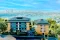 Apartments For Sale In The Most Beautiful Part Of Istanbul Are Waiting For You!