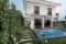 Invest In Istanbul Villas With Ready Title Deeds! Take A Step Into The Future!
