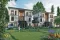 Enter September 2023 As A Landlord In Istanbul!
