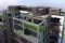 Istanbul Apartments For Sale From 2+1 To 3+1 For Every Need Are Offered To You In The Best Region!