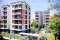 Take A New Step Into The Future With Apartments For Sale Suitable For Residence In Antalya!