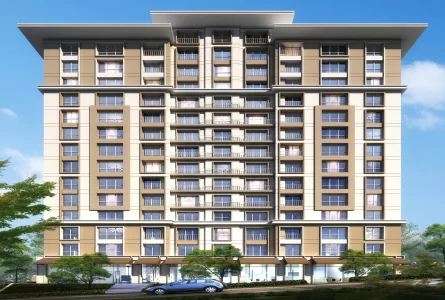 Build A New Future With Ready To Move In Apartments In Istanbul!