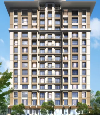 Build A New Future With Ready To Move In Apartments In Istanbul!