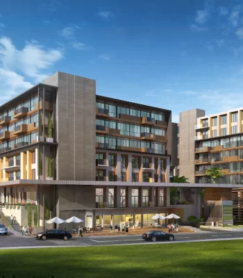 A Great Investment Opportunity In Istanbul Is Waiting For You!