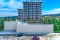 A Prestigious And Quiet Location, Splendorous Apartments For Sale in Alanya