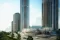 Don't Miss Out On Apartments For Sale In Istanbul Suitable For Turkish Citizenship!