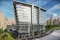Benefit From Privileges With Apartments For Sale In Istanbul Suitable For Turkish Citizenship!