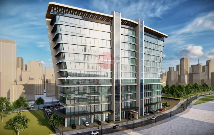 Benefit From Privileges With Apartments For Sale In Istanbul Suitable For Turkish Citizenship!