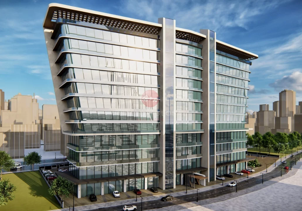 Benefit From Privileges With Apartments For Sale In Istanbul Suitable For Turkish Citizenship!