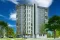 Apartments In Istanbul With Ready Title Deeds Offer Great Investment Opportunities!