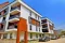 Apartments For Sale In Yalova With Ready Title Deeds Offer Investment Opportunities!