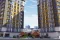 A New Future Awaits You With Ready To Move Apartments For Sale In Istanbul!