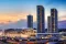 Apartments For Sale In Istanbul With All Social Facilities For Your Convenience! Don't Miss Chances!