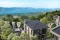 Triplex Villas For Sale In Sakarya Suitable For Turkish Citizenship Offer Investment Advantages!