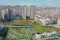 Don't Miss Apartments For Sale With Social Privileges In A Central Location In Istanbul!