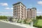Discover Apartments For Sale In Istanbul Close To The City Center!