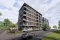 Don't Miss The Advantage Of Investing In High Rental Income Apartments For Sale In Istanbul!
