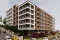 Experience The Benefits Of Investing In Ready To Move In Apartments For Sale In Istanbul!