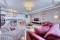 Fall in Love With Your Furnished Three-Bedroom Apartment For Sale in Alanya