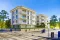 Popular And Tranquil Location To Invest in Today, Modern Apartments For Sale in Antalya