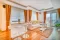 Warm And Well-Refined Interiors, Own A Gorgeous Two-Bedroom Apartment For Sale in Alanya