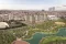 Don't Miss Apartments For Sale In Istanbul With Great Sea Views!