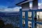 Invest In Istanbul Apartments For Sale With Bosphorus View!