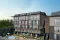 Take Advantage Of Investment Opportunities In Centrally Located Apartments For Sale In Istanbul!