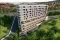 Build A New Future With 1+1 Apartments For Sale In Istanbul!