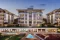 Don't Miss Apartments For Sale With Views In Istanbul! Catch The Luxury Benefits!