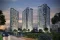 Don't Miss The Chance To Invest In Istanbul With Apartments With Ready Title Deeds!