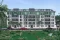 Don't Miss Out On Apartments For Sale In Istanbul With Magnificent Views Of The Golden Horn!