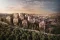 Privilege Of Investing In Apartments For Sale With Ready Title Deeds In Istanbul!