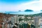 Enter February 2024 As A Real Estate Owner In Istanbul! Discover The Investment Benefits!