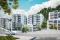 Become An Investor In Kocaeli In December 2023! Don't Miss The Advantages!