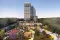 Apartments for Sale in Istanbul Promise a Prestigious Future