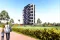 2+1 Comfort Meets Investment Opportunities in Apartments for Sale in Mersin