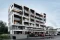 Apartments for Sale in Antalya with 18-Month Installment Advantage