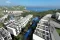 Luxurious 2+1 Apartments with Penthouse Living for Sale in Northern Cyprus