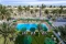 Exclusive Investment Opportunities with Apartments for Sale in Northern Cyprus in 2025