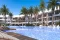 Apartments for Sale in Northern Cyprus Elevate Your Lifestyle with Luxury