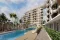 Luxury Apartments for Sale in Antalya Bring Opportunities for Your Preferred Lifestyle