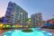 Alanya’da Satılık Daireler 2+1 Konforunu Sosyal Ayrıcalıklarla Buluşturuyor