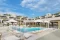 1+1 Comfortable Apartments for Sale in Northern Cyprus Bring Comfort to Different Square Meters