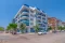 2+1 Comfort in Alanya Apartments Integrating Luxury and Modern Amenities