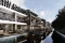 Apartments for Sale in Northern Cyprus with Rental Guarantee