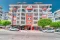 Apartments for Sale in Alanya Offer Duplex Comfort with Ready Furniture Advantage