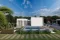 Villas for Sale in Northern Cyprus 3+1 with a Independent Lifestyle
