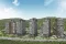 Investment Opportunity in Luxurious and Cosmopolitan Living with Apartments for Sale in Istanbul