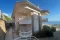 Apartments for Sale in Alanya 2+1 Comfortable Living